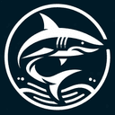 SharkStats.AI